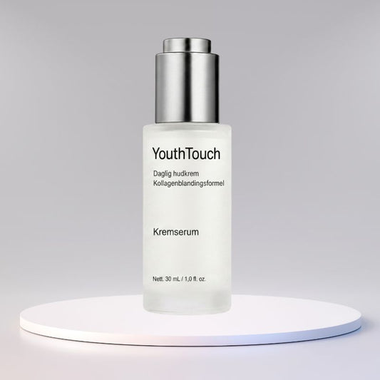 YouthTouch™