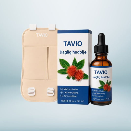 Tavio™