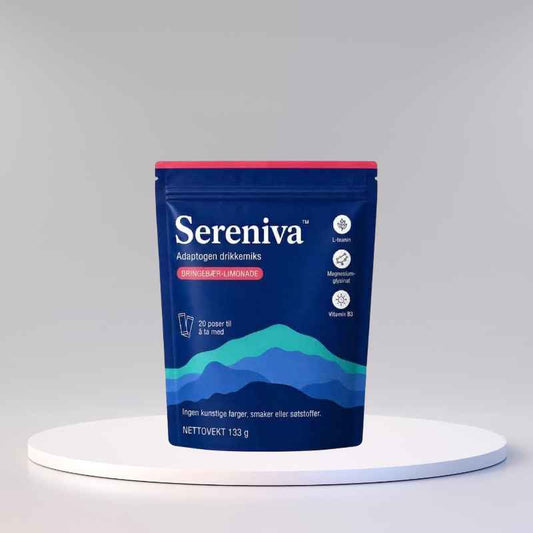 Sereniva™