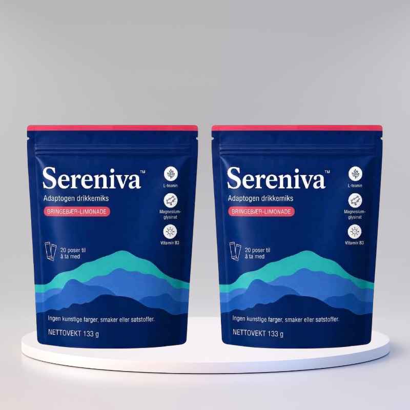 Sereniva™