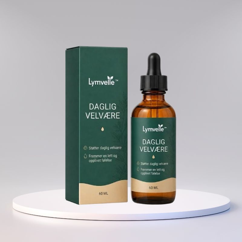 Lymvelle™