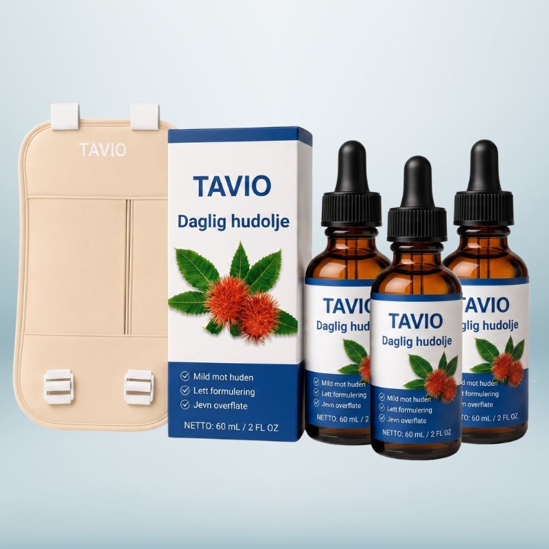 Tavio™