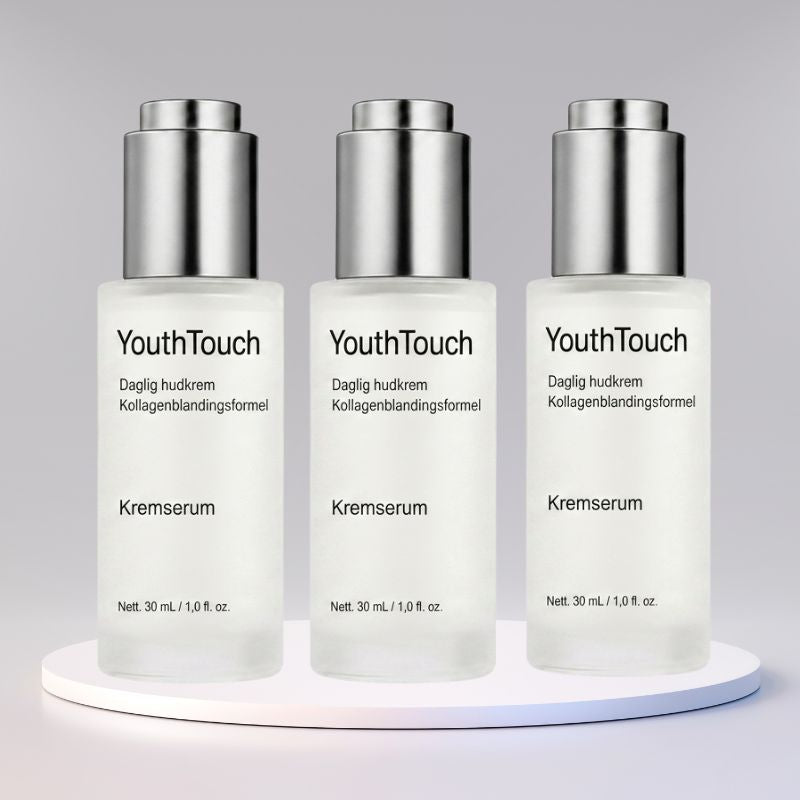 YouthTouch™