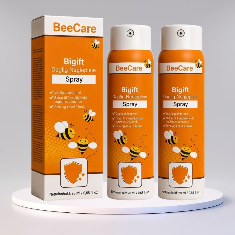 BeeCare™