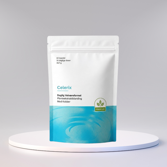 Celerix™