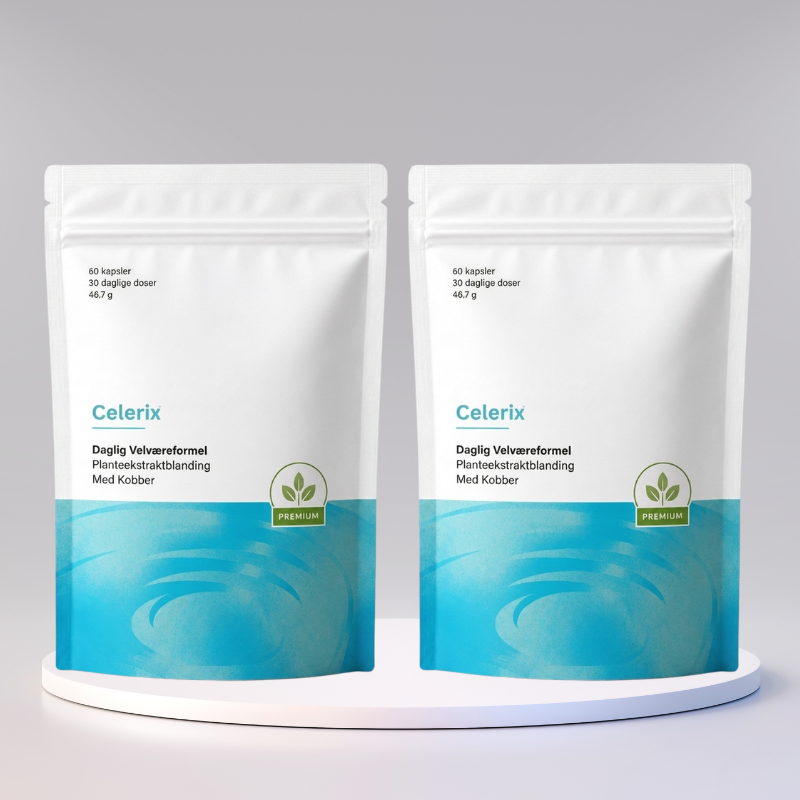 Celerix™