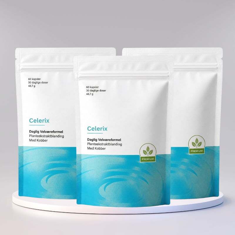 Celerix™
