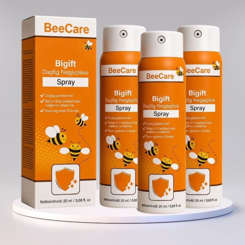 BeeCare™