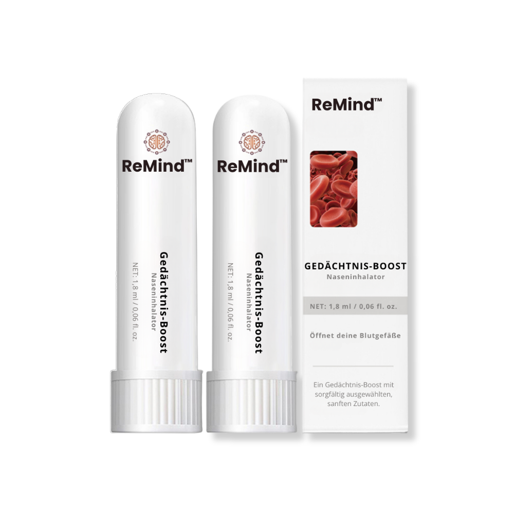 ReMind™