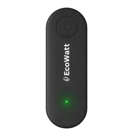 EcoWatt™