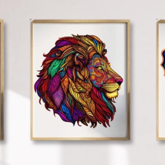 CraftHub™