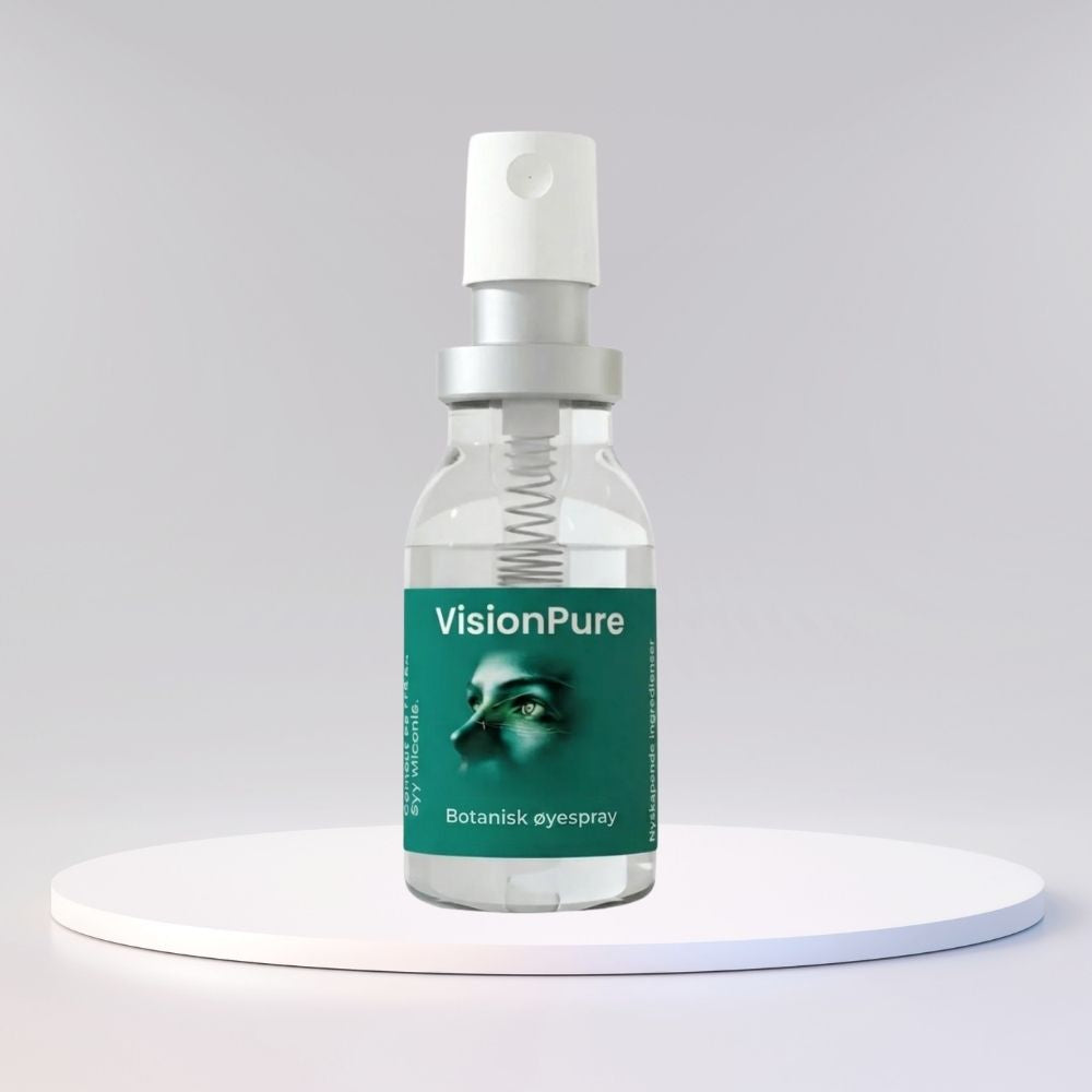 VisionPure™