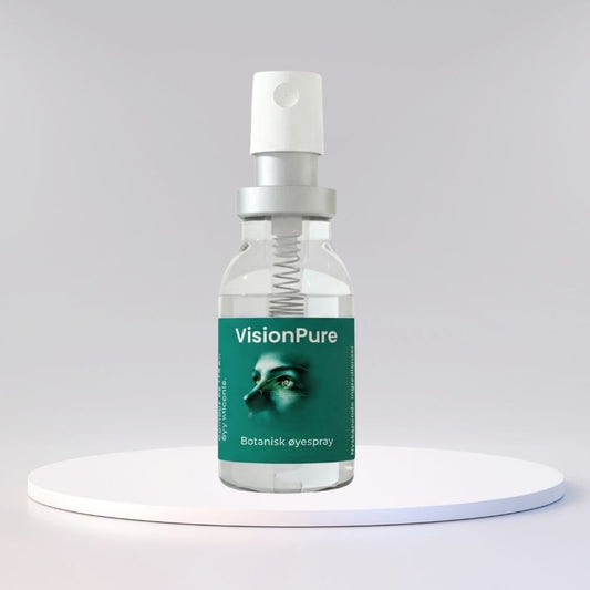 VisionPure™