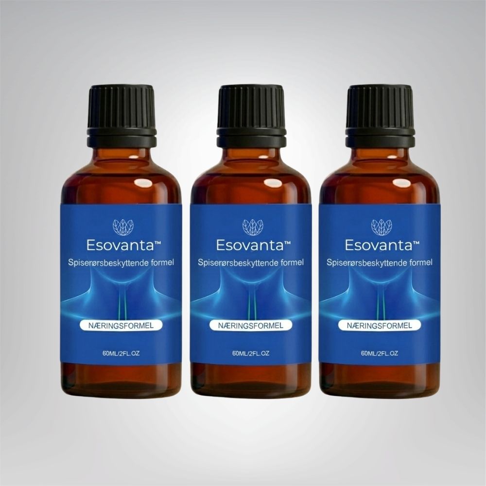 Esovanta™